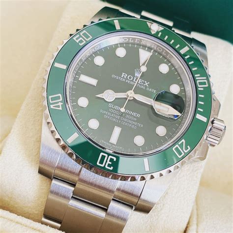 concessionari rolex torino|Rivenditori autorizzati Rolex .